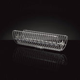 Napoleon Rotisserie Rack